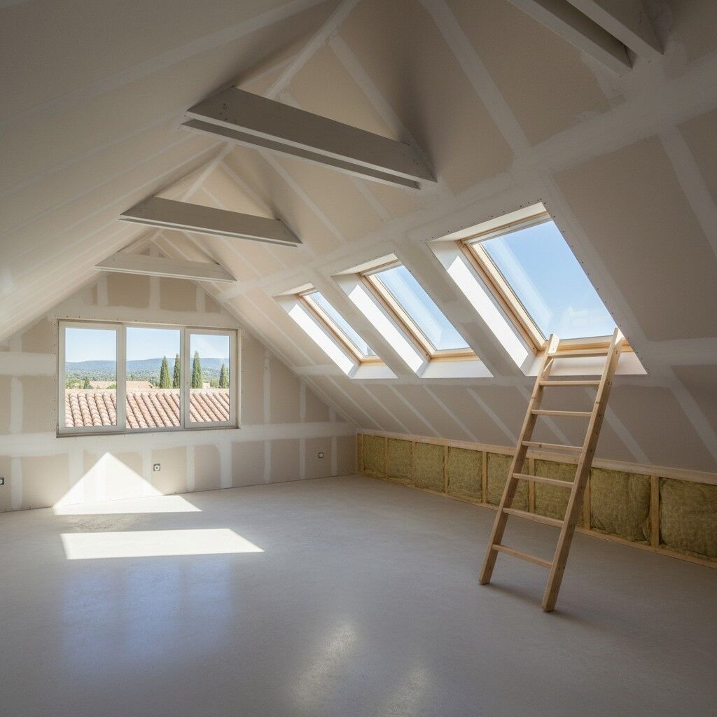 Projet de Cordonnier - Photo 1